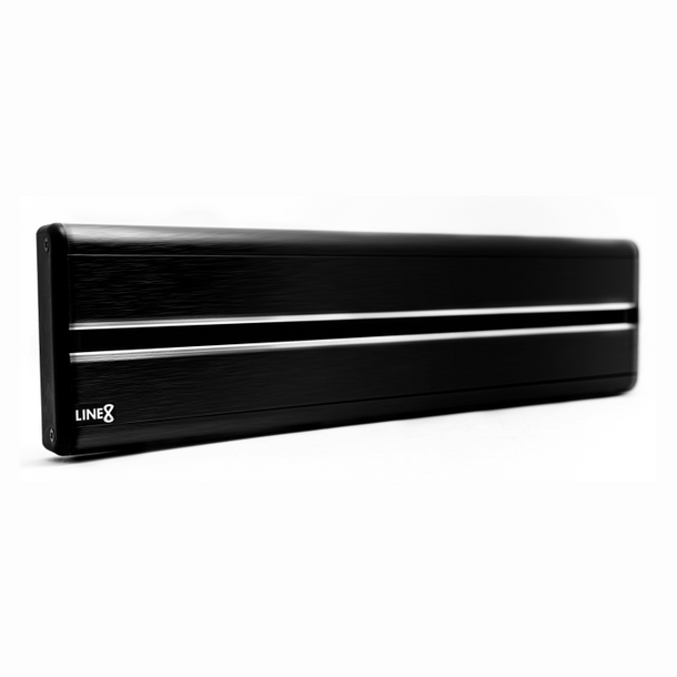 LINE8 Power Track 1000mm – Ecourban.id