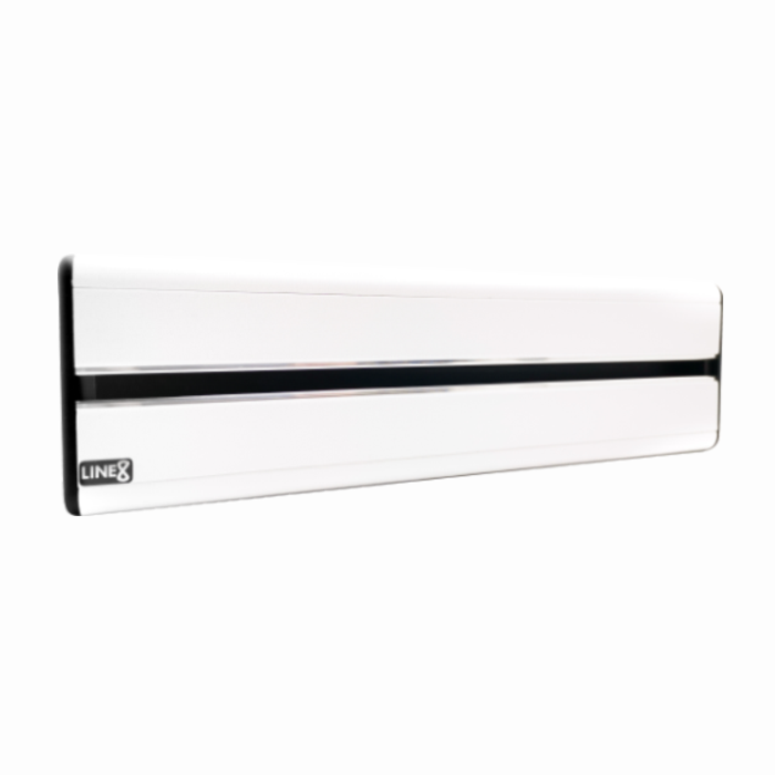 LINE8 Power Track 1000mm – Ecourban.id