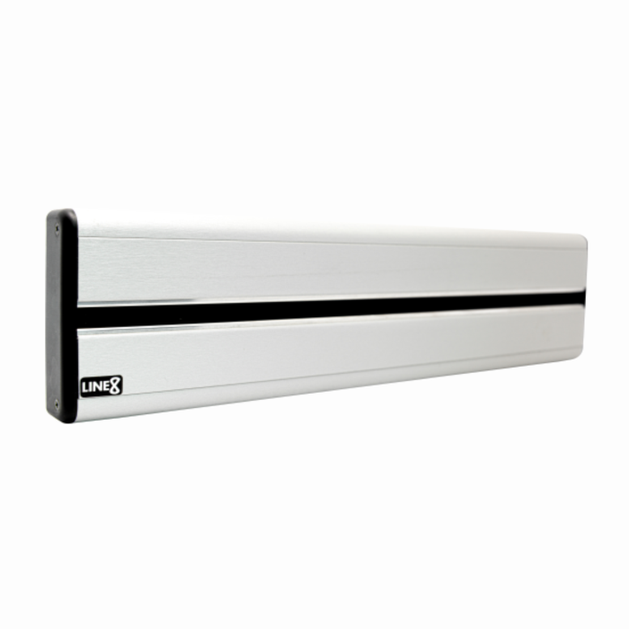LINE8 Power Track 2000mm – Ecourban.id